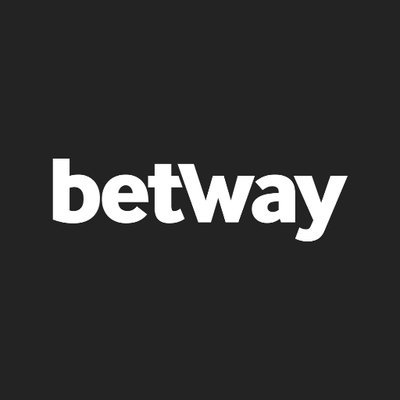 Betway PT