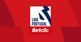 liga portugal 2024-2025